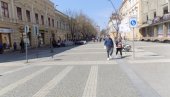 КОРОНА ВИРУС У МАЧВАНСКОМ ОКРУГУ: Најбоље у Коцељеви, а ево каква је епидемиолошка ситуација у осталим општинама