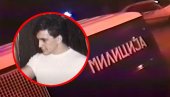 ЗЛОЧИН НА СПЛАВУ ТРИТОН: Сицилијанска мафија умешала прсте у убиство Земунца ЗЛОЧИН НА СПЛАВУ ТРИТОН: Сицилијанска мафија умешала прсте у убиство Земунца