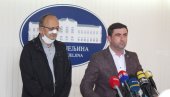 ОШТРА ОСУДА НЕДЕЛА: Мучки напад на службеника ГУ Бијељина