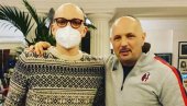 ТУЖАН ДАН ЗА ИТАЛИЈУ: Преминуо шампион ког је Михајловић храбрио да победи рак ТУЖАН ДАН ЗА ИТАЛИЈУ: Преминуо шампион ког је Михајловић храбрио да победи рак