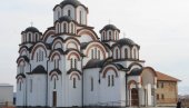 26 ГОДИНА ОД СТРАВИЧНЕ АКЦИЈЕ БЉЕСАК: Ево где ће се одржати помен страдалим Србима 26 ГОДИНА ОД СТРАВИЧНЕ АКЦИЈЕ БЉЕСАК: Ево где ће се одржати помен страдалим Србима