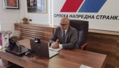 ВУЧЕВИЋ О САСТАНКУ ЕПП: Списак учесника импресиван, уз Вучића и Доналд Туск (ФОТО) ВУЧЕВИЋ О САСТАНКУ ЕПП: Списак учесника импресиван, уз Вучића и Доналд Туск (ФОТО)