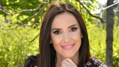SANJAM INTERVJU SA PUTINOM I KRALJICOM ELIZABETOM: Marija Savić Stamenić o Jutru na Prvoj, profesionalnim izazovima, porodici