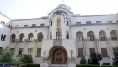 VASKRS JE NOVO RAĐANJE ČOVEKA: Izvod iz praznične poslanice arhijereja Srpske crkve VASKRS JE NOVO RAĐANJE ČOVEKA: Izvod iz praznične poslanice arhijereja Srpske crkve