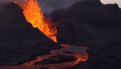НАУЧНИЦИ СМИСЛИЛИ РАДИКАЛНИ ПЛАН: Бушење вулкана може означити револуцију у производњи енергије