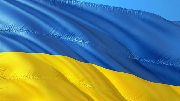 УКРАЈИНА ЗАКЉУЧИЛА БЕЗБЕДНОСНИ СПОРАЗУМ СА ПОРТУГАЛОМ: Ево шта то заправо значи УКРАЈИНА ЗАКЉУЧИЛА БЕЗБЕДНОСНИ СПОРАЗУМ СА ПОРТУГАЛОМ: Ево шта то заправо значи