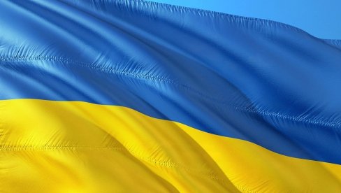 РУСИЈА ГЛЕДА И НЕ ВЕРУЈЕ: Украјина суспендовала свог спортисту јер слуша руску музику, а онда је урадила и - ОВО!