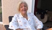 МОРАМ ДА ИЗГУРАМ! Марина Туцаковић отворено о борби са опаком болешћу МОРАМ ДА ИЗГУРАМ! Марина Туцаковић отворено о борби са опаком болешћу