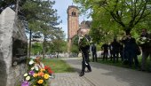 ЗА 36 САТИ ПРОТЕРАНО 15.000 СРБА: Прошло је 26 година од злочиначке акције Бљесак ЗА 36 САТИ ПРОТЕРАНО 15.000 СРБА: Прошло је 26 година од злочиначке акције Бљесак