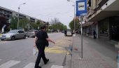 ВАЖНА ВЕСТ ЗА ГРАЂАНЕ ЈАГОДИНЕ И ПАРАЋИНА: Следе измене међуградског превоза, ево и које ВАЖНА ВЕСТ ЗА ГРАЂАНЕ ЈАГОДИНЕ И ПАРАЋИНА: Следе измене међуградског превоза, ево и које
