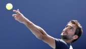 ВЕЛИКО ИЗНЕНАЂЕЊЕ: Чилић поражен од 419. играча света!