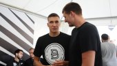 НБА СЕНЗАЦИЈА! Нећете веровати ко је добио право на првог пика на НБА драфту 2024 НБА СЕНЗАЦИЈА! Нећете веровати ко је добио право на првог пика на НБА драфту 2024