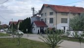 ОГЛАСИЛА СЕ ПОЛИЦИЈА О СКАНДАЛУ У БОРОВУ: Издато саопштење након позива на убиство Срба ОГЛАСИЛА СЕ ПОЛИЦИЈА О СКАНДАЛУ У БОРОВУ: Издато саопштење након позива на убиство Срба