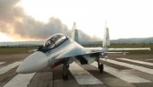 RUSI MODERNIZUJU UBITAČNOG LOVCA: Nova verzija zaštitnika neba uskoro u vazduhu (VIDEO) RUSI MODERNIZUJU UBITAČNOG LOVCA: Nova verzija zaštitnika neba uskoro u vazduhu (VIDEO)