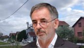 ODGOVARA IM DA ODRŽE RATNO STANJE: Pupovac o strašnoj provokaciji na Vaskrs ODGOVARA IM DA ODRŽE RATNO STANJE: Pupovac o strašnoj provokaciji na Vaskrs