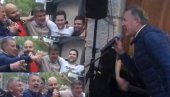 И ЗДРАВКО И ЗОРАН БИЛИ СУ ТОРЦИДА: Мамићи у Херцеговини певају химну Хајдука (ВИДЕО) И ЗДРАВКО И ЗОРАН БИЛИ СУ ТОРЦИДА: Мамићи у Херцеговини певају химну Хајдука (ВИДЕО)