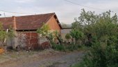 ДЕТЕ (6) ИЗ НИША СЕ УДАВИЛО У СЕПТИЧКОЈ ЈАМИ: Нова трагедија на Васкрс ДЕТЕ (6) ИЗ НИША СЕ УДАВИЛО У СЕПТИЧКОЈ ЈАМИ: Нова трагедија на Васкрс