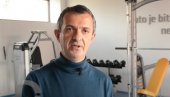 ГОРАН САМО 5 ОДСТО ВИДИ НА ЈЕДНО ОКО, али оно што је постигао је за дивљење (ВИДЕО) ГОРАН САМО 5 ОДСТО ВИДИ НА ЈЕДНО ОКО, али оно што је постигао је за дивљење (ВИДЕО)