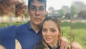 НИНА ЈАНКОВИЋ СЕ ПОРОДИЛА НА ВАСКРС: Вукашин добио сестру, ево које су јој име дали НИНА ЈАНКОВИЋ СЕ ПОРОДИЛА НА ВАСКРС: Вукашин добио сестру, ево које су јој име дали