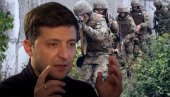 ЗЕЛЕНСКИ ЋЕ ДОБИТИ МЕТАК У ЛЕЂА: Из ДНР открили шта чека председника Украјине у Доњецку ЗЕЛЕНСКИ ЋЕ ДОБИТИ МЕТАК У ЛЕЂА: Из ДНР открили шта чека председника Украјине у Доњецку