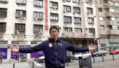 KACUHITO KINOŠI ZA NOVOSTI: Japansko znanje začinjeno ajvarom (FOTO) (VIDEO) KACUHITO KINOŠI ZA NOVOSTI: Japansko znanje začinjeno ajvarom (FOTO) (VIDEO)