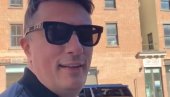 ИМА ЛИ ЛАВОВА У ЦРНОГОРСКОМ СЕЛУ? Андрија Милошевић поново насмејао цео регион (ВИДЕО) ИМА ЛИ ЛАВОВА У ЦРНОГОРСКОМ СЕЛУ? Андрија Милошевић поново насмејао цео регион (ВИДЕО)