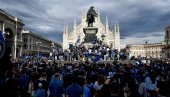 ИНТЕР НА ЖЕСТОКОМ УДАРУ ЈАВНОСТИ НАКОН СЛАВЉА: Није ли вам доста 120.000 мртвих? ИНТЕР НА ЖЕСТОКОМ УДАРУ ЈАВНОСТИ НАКОН СЛАВЉА: Није ли вам доста 120.000 мртвих?