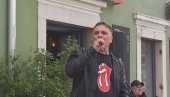 ŠANTA PANTA PROMOVISA KNJIGU: Da se snovi ostvaruju - evo dokaza (VIDEO) ŠANTA PANTA PROMOVISA KNJIGU: Da se snovi ostvaruju - evo dokaza (VIDEO)