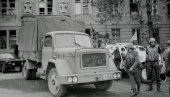 ДОШЛО ВРЕМЕ ДА ДУШМАНИ ПЛАТЕ: Ускоро оптужница за злочин у Добровољачкој улици ДОШЛО ВРЕМЕ ДА ДУШМАНИ ПЛАТЕ: Ускоро оптужница за злочин у Добровољачкој улици