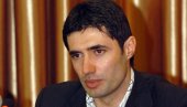 ПОЛЕДИЦА УПОЗОРАВА: Немојте да се брукамо, Европа алармирана због меча Јавора и Пролетера ПОЛЕДИЦА УПОЗОРАВА: Немојте да се брукамо, Европа алармирана због меча Јавора и Пролетера
