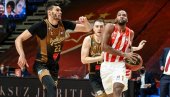 ЗВЕЗДА У ФИНАЛУ: Игокеа пришла у трећој четвртини па потонула у последњој деоници ЗВЕЗДА У ФИНАЛУ: Игокеа пришла у трећој четвртини па потонула у последњој деоници