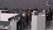 ПРИШТИНА КРИЈЕ ДОКАЗЕ ОД СУДА: Џек Смит, главни тужилац за злочине на КиМ, упозорио ЕУ на уништавање докумената и нестанак сведока
