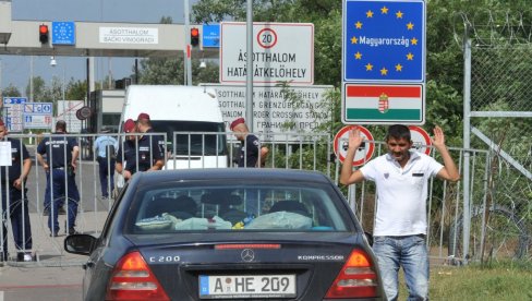 СРБИЈА УСКОРО НА ЗЕЛЕНОЈ ЛИСТИ ЕУ? Европска комисија предлаже блаже мере за путовања, Брисел охрабрен брзином вакцинације код нас СРБИЈА УСКОРО НА ЗЕЛЕНОЈ ЛИСТИ ЕУ? Европска комисија предлаже блаже мере за путовања, Брисел охрабрен брзином вакцинације код нас