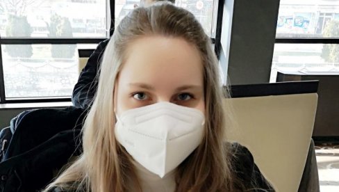 АНЂЕЛА ШАМПИОНКА СРБИЈЕ У УБРЗАНОМ ШАХУ: Титулу обезбедила на кадетском фестивалу који још траје у Суботици АНЂЕЛА ШАМПИОНКА СРБИЈЕ У УБРЗАНОМ ШАХУ: Титулу обезбедила на кадетском фестивалу који још траје у Суботици