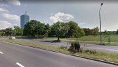 СТРАНЦИ ПРОЈЕКТУЈУ КОНЦЕРТНУ ДВОРАНУ? Конкурс за изградњу објекта на Ушћу СТРАНЦИ ПРОЈЕКТУЈУ КОНЦЕРТНУ ДВОРАНУ? Конкурс за изградњу објекта на Ушћу