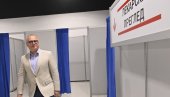 ПУНКТОВИ ПОНОВО У ТРЖНИМ ЦЕНТРИМА: Нове локације за вакцинацију Београђана ПУНКТОВИ ПОНОВО У ТРЖНИМ ЦЕНТРИМА: Нове локације за вакцинацију Београђана