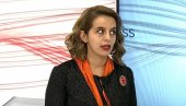 ПРИШТИНА ПОНОВО ПРЕТИ - Кељменди: Тужба за геноцид против Србије до краја 2022. године ПРИШТИНА ПОНОВО ПРЕТИ - Кељменди: Тужба за геноцид против Србије до краја 2022. године
