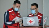 НОВА АКЦИЈА ДОБРОВОЉНОГ ДАВАЊА КРВИ: Црвени крст у Крушевцу позива суграђане НОВА АКЦИЈА ДОБРОВОЉНОГ ДАВАЊА КРВИ: Црвени крст у Крушевцу позива суграђане