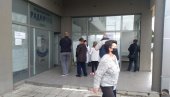 НАСТАВЉА СЕ ИМУНИЗАЦИЈА: Пиротски дом здравља представио план за наредне дане НАСТАВЉА СЕ ИМУНИЗАЦИЈА: Пиротски дом здравља представио план за наредне дане