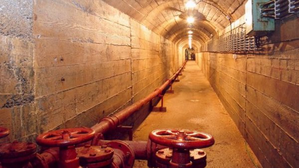 НАЈБОЉЕ ЧУВАНА ТАЈНА БИВШЕ ЈУГОСЛАВИЈЕ: Под ознаком ексклузивно 2008. Новости су објавиле ову причу о Титу (ФОТО) НАЈБОЉЕ ЧУВАНА ТАЈНА БИВШЕ ЈУГОСЛАВИЈЕ: Под ознаком ексклузивно 2008. Новости су објавиле ову причу о Титу (ФОТО)