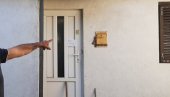 ОВО ЈЕ УБИЈЕНИ АМЕРИКАНАЦ: Гавин Глим је у Београд дошао због девојке ОВО ЈЕ УБИЈЕНИ АМЕРИКАНАЦ: Гавин Глим је у Београд дошао због девојке
