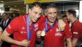 ORLOVI POČINJU OD ZMAJČEKA: U Riminiju se održava Liga nacija za odbojkaše ORLOVI POČINJU OD ZMAJČEKA: U Riminiju se održava Liga nacija za odbojkaše