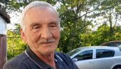ДЕТАЉИ УБИСТВА АМЕРИКАНЦА У БЕОГРАДУ: Комшија о језивом злочину на Звездари (ВИДЕО) ДЕТАЉИ УБИСТВА АМЕРИКАНЦА У БЕОГРАДУ: Комшија о језивом злочину на Звездари (ВИДЕО)