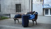 НОВОСТИ САЗНАЈУ: Сумњиви кофер из Скадарлије је припадао убијеном Американцу НОВОСТИ САЗНАЈУ: Сумњиви кофер из Скадарлије је припадао убијеном Американцу