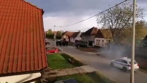 MILANOVIĆ I PLENKOVIĆ SE TUKU PREKO SRBA: Nastavak političkog obračuna posle izliva mržnje u Borovom Selu na Uskrs MILANOVIĆ I PLENKOVIĆ SE TUKU PREKO SRBA: Nastavak političkog obračuna posle izliva mržnje u Borovom Selu na Uskrs
