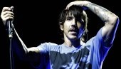 MИЛИОНСКИ КАТАЛОГ ПЕСАМА: Ред Хот Чили Пеперс уновчавају 40 година дугу каријеру MИЛИОНСКИ КАТАЛОГ ПЕСАМА: Ред Хот Чили Пеперс уновчавају 40 година дугу каријеру