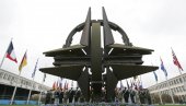 VANREDNI SASTANAK ALIJANSE: NATO 7. januara o Rusiji i Ukrajini