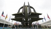 НАТО ТРУПЕ СУ ВЕЋ У УКРАЈИНИ - ПРИЗНАО ШЕФ ПОЉСКЕ ДИПЛОМАТИЈЕ: Подржао иницијативу Макрона НАТО ТРУПЕ СУ ВЕЋ У УКРАЈИНИ - ПРИЗНАО ШЕФ ПОЉСКЕ ДИПЛОМАТИЈЕ: Подржао иницијативу Макрона