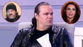 БОЉЕ ДА СЕ ИЗБЕГНЕМО! Жељко Шашић проговорио о односу са Ацом Лукасом БОЉЕ ДА СЕ ИЗБЕГНЕМО! Жељко Шашић проговорио о односу са Ацом Лукасом