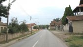 МАСОВНА ИМУНИЗАЦИЈА У ПОЖАРЕВЦУ: У четвртак почиње ревакцинација у селима МАСОВНА ИМУНИЗАЦИЈА У ПОЖАРЕВЦУ: У четвртак почиње ревакцинација у селима